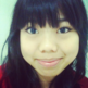 Avatar_e72cf9b30bf3_512