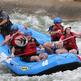Rafting_august_2010_pic1