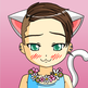 Anime_icon3