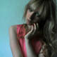 Webcam-toy-photo2
