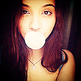 Tumblr_m6bvu92x7m1ro661r
