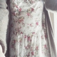 Romper4