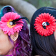 Img_8981-1706155356-o_(800x533)
