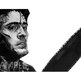 Evil_dead_white_gallery