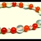 Creamsicle1