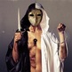 Bmth-newcover