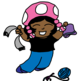 Site_icon