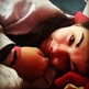 Lilyyyyyyyy