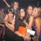 Girls