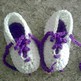08-11-2010_booties-small