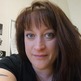 Me_in_2008