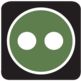 280px-superintendant-alone.svg