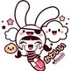 Kawaii_pic
