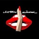Lipslogo