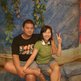 Arif_en_rina_wife_s