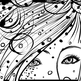 Website_avatar