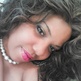 Galaxy_2_219_pp