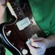 Jazzmaster_avatar