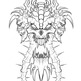 Skull_tattoo_by_deks_designs