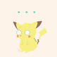 Pickachoo