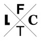 Fltc_logo