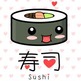 Kawaii_sushi