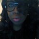 Picture_284