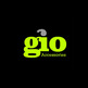 11-3-2012_1-07-53_pm