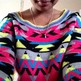 Nice_sweater