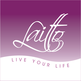 Laitto_profile