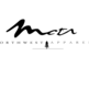 Logo_stamp