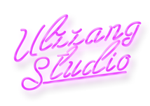 ulzzangstudio