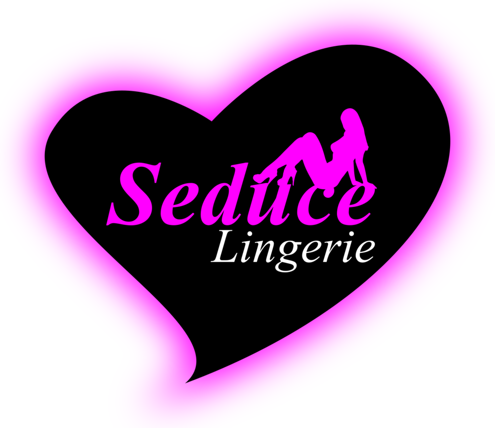 Pretty in pink bodystocking and g string · Seduce Lingerie · Online