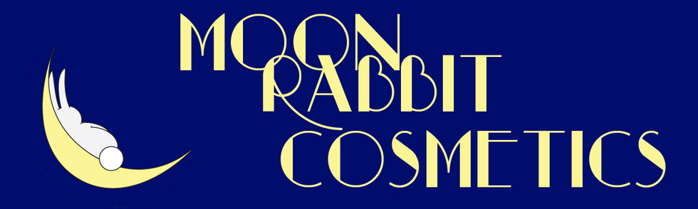 Moon Rabbit Cosmetics