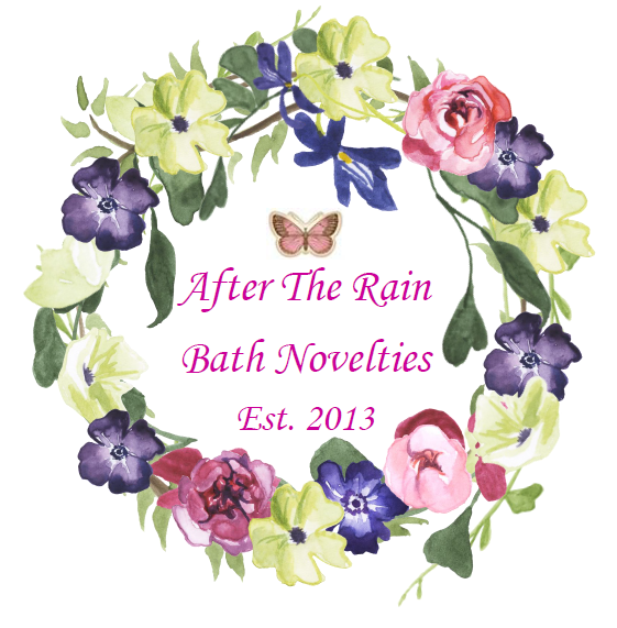 All ProductsAfter The Rain Bath Novelties