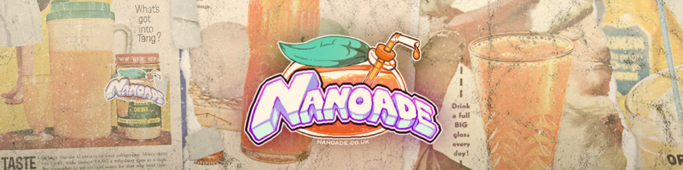 NANOADE