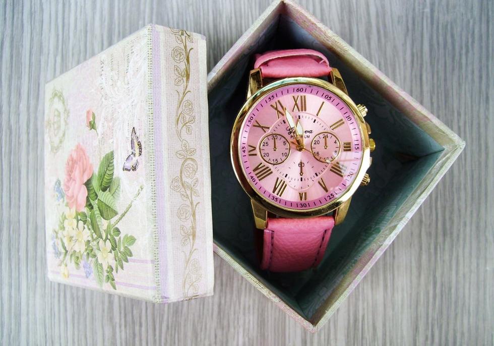 Home · Cheap Watches · Online Store Powered by Storenvy