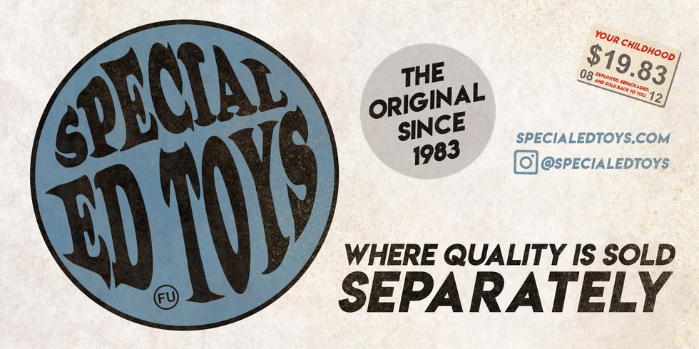 Home Special Ed Toys Online Store Powered By Storenvy