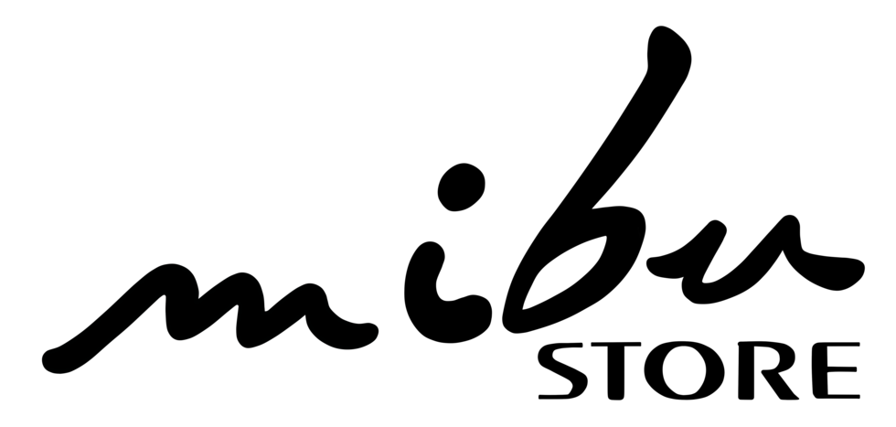 MibuStore