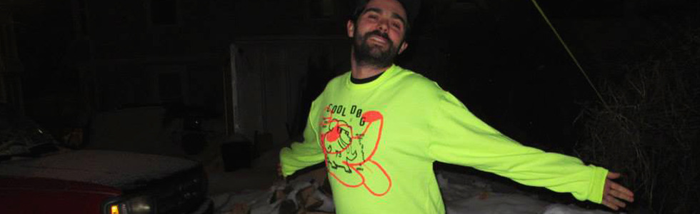 PRICE TAPES ONLINE STORE