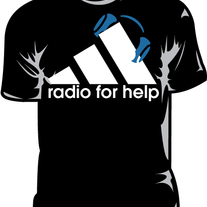 Rfhlines_medium
