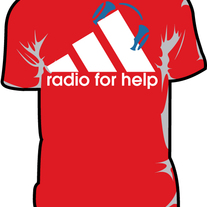 Rfhlinesred_medium