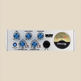 Inex_blend_module_small