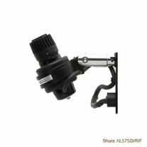 MAY/Shure XL57 
