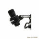 Shure_xl57sdrf_small