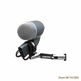 Shure_beta52bd_small