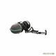Akg_d112bd_small