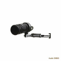 MAY/Audix D6 BD