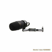 MAY/Electro-Voice ND868 BD
