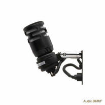 MAY/Audix D6 R/F